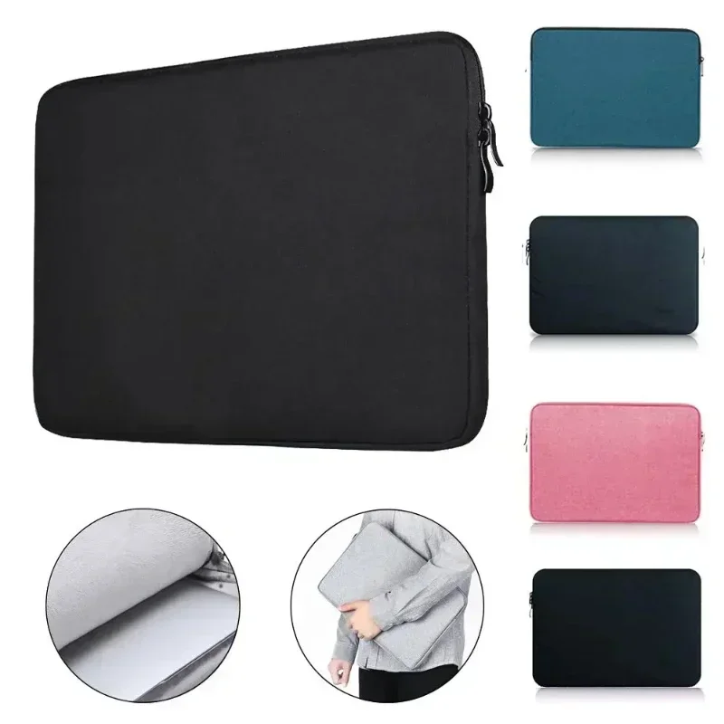 Laptop Accessories Price - Hoge Kwaliteit Laptop Tas Zachte Cover
