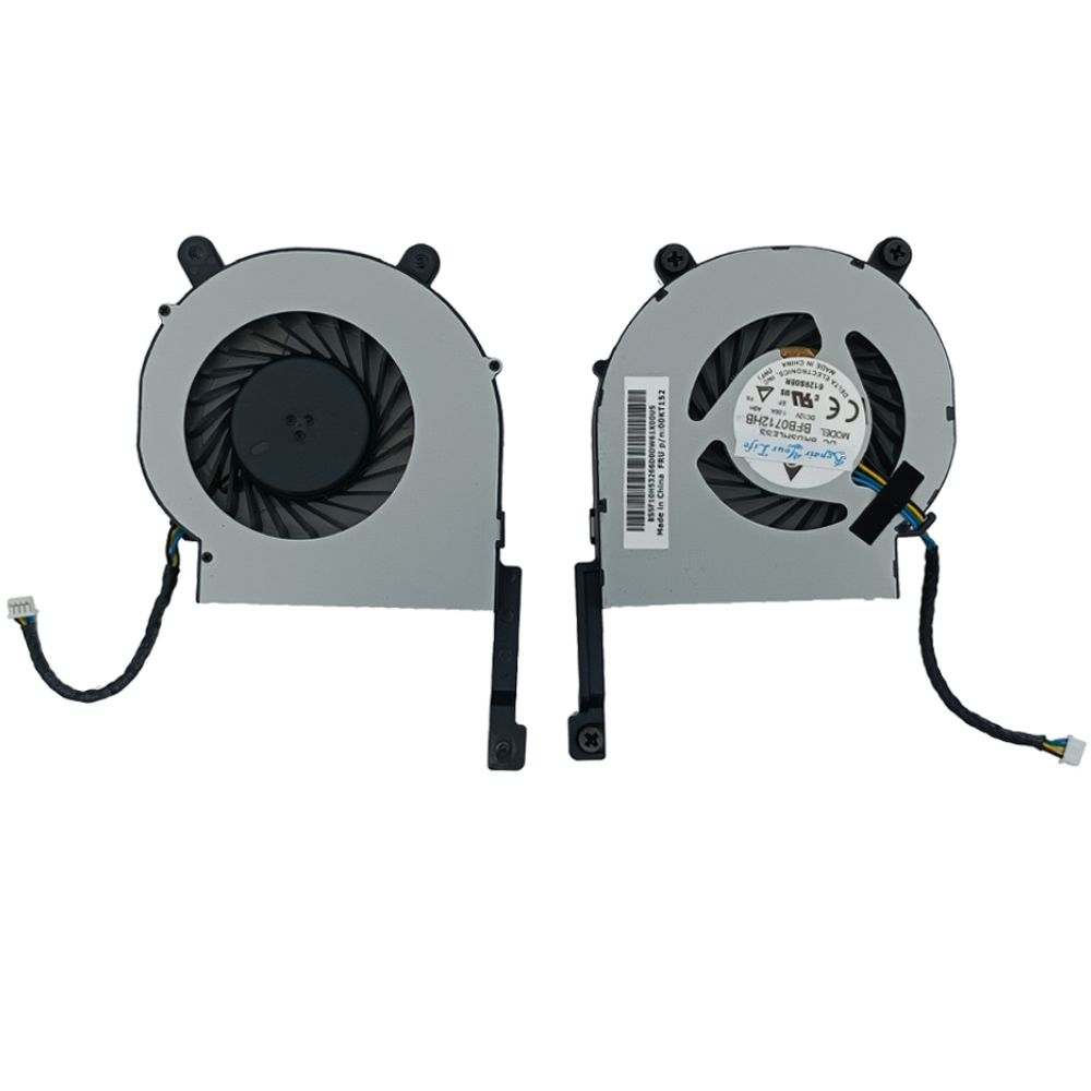 Laptop Accessories Computer - CPU Koelventilator voor Lenovo ThinkCentre M900