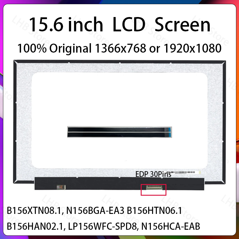 Laptop Accessories Asus - 15.6 