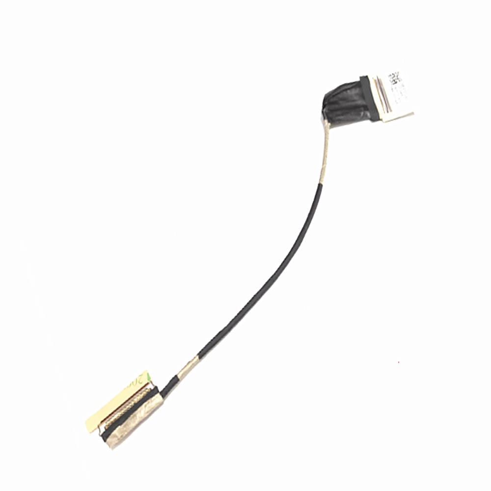 Laptop Accessories Asus - Nieuwe Lcd Lvds Video Flex Scherm