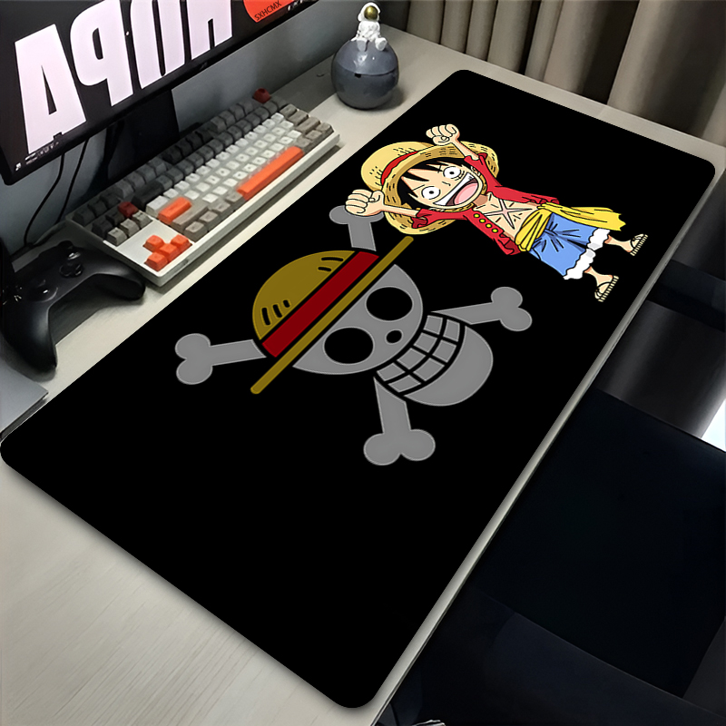 Laptop Accessories Computer - Muismat Computer Laptop Gamer Toetsenbord Muismat