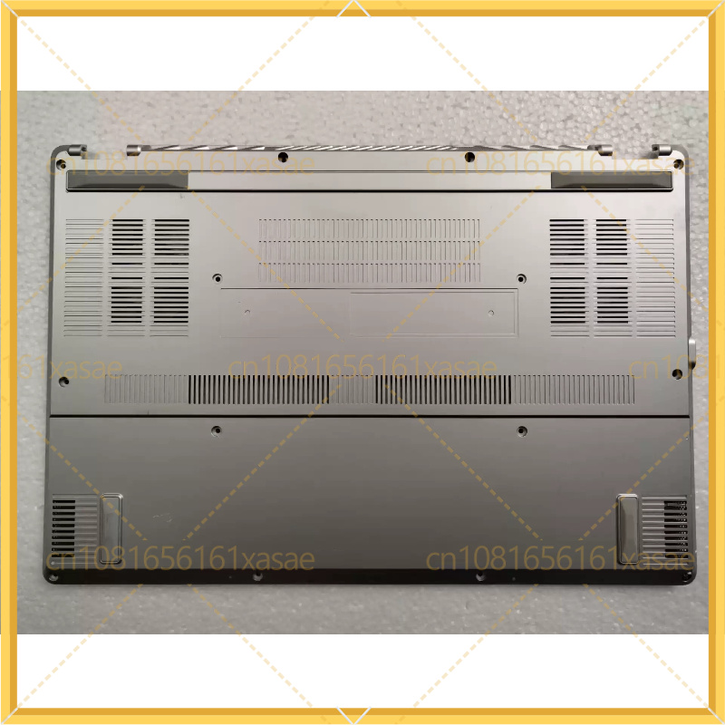 Laptop Accessories Asus - Voor ASUS GA401 Zephyrus G14 Gaming