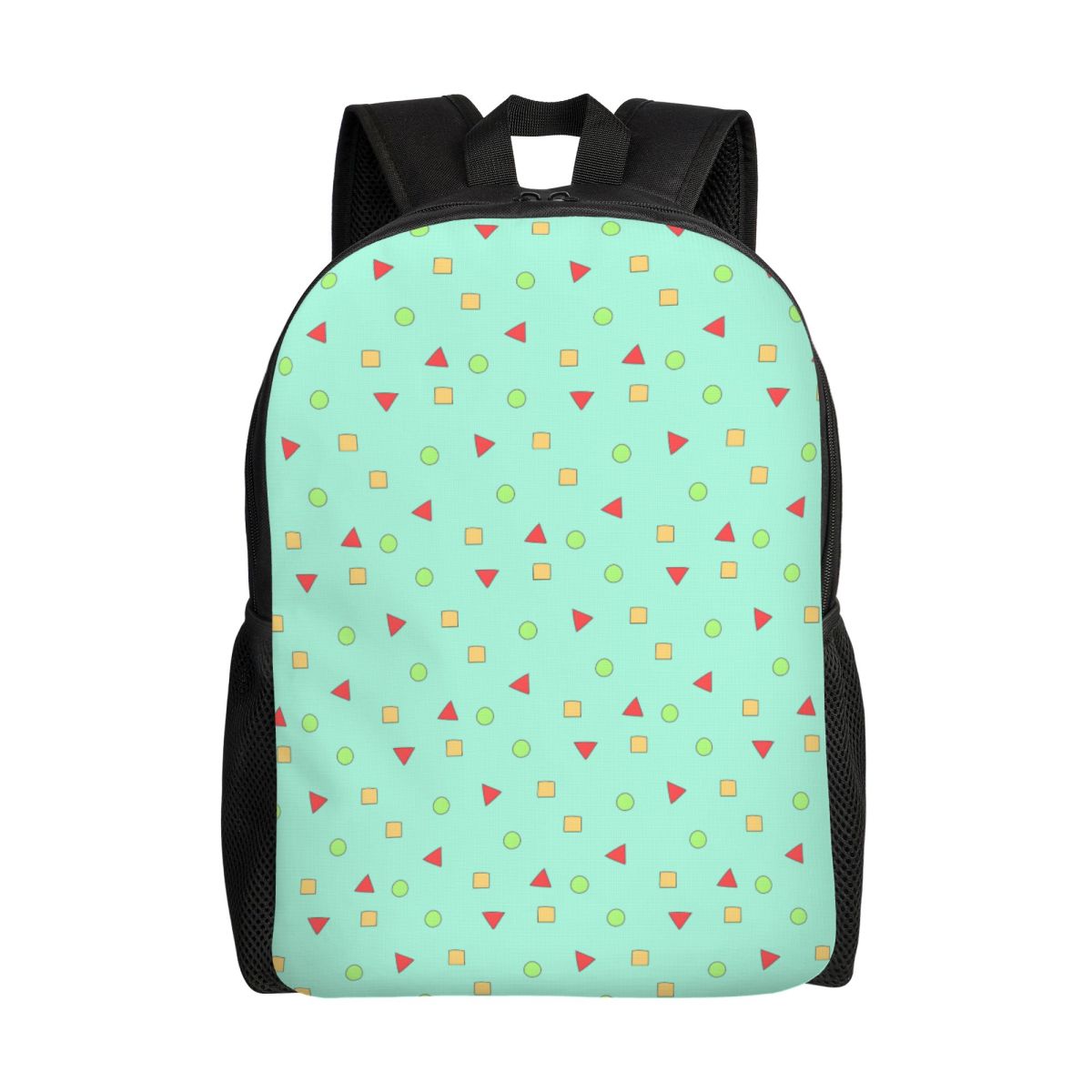 Laptop Accessories Bag For Men - Gepersonaliseerde C-Crayones Shin-chanes laptoprugzak Dames Heren