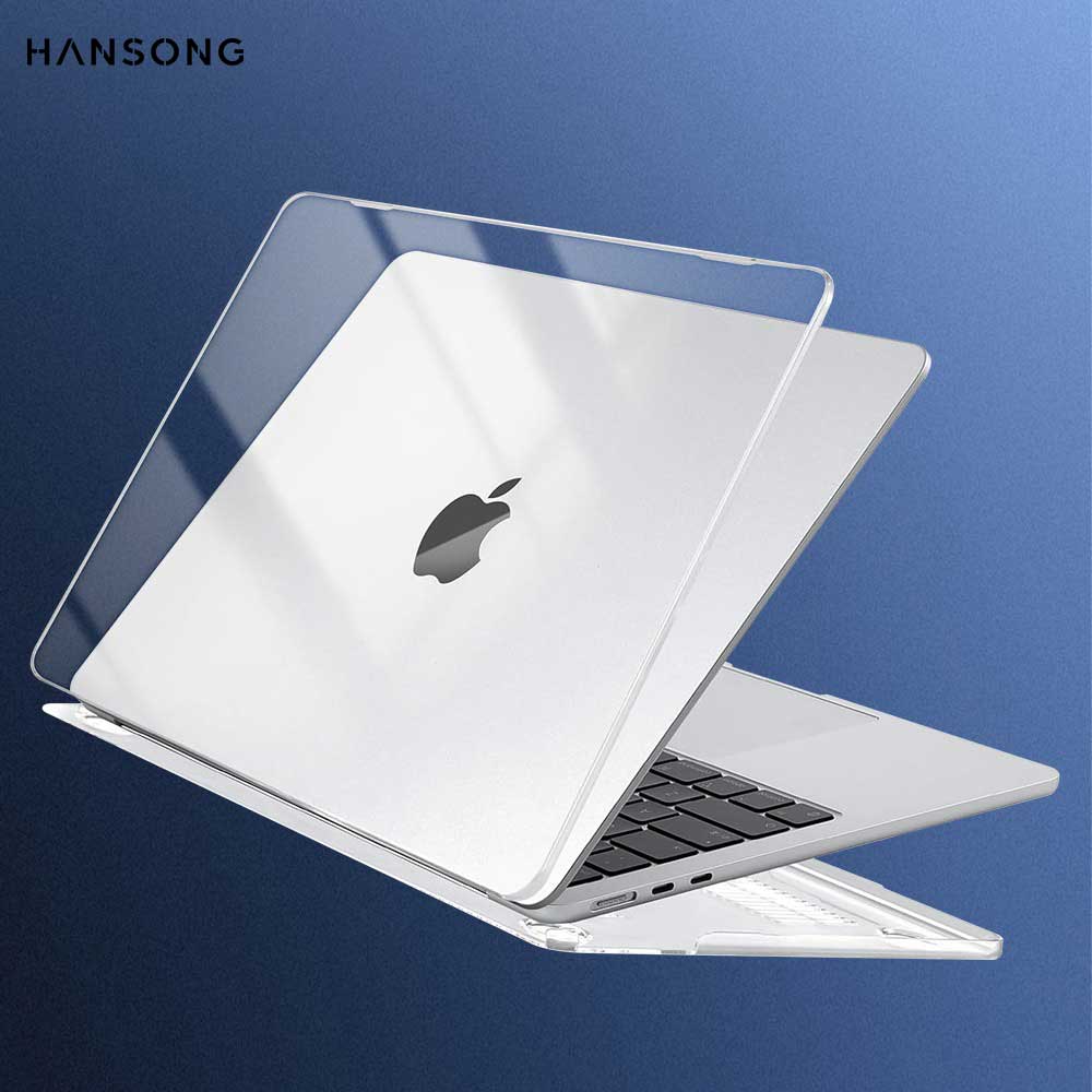 Laptop Accessories Price - Laptop beschermhoes voor MacBook Air 11.6