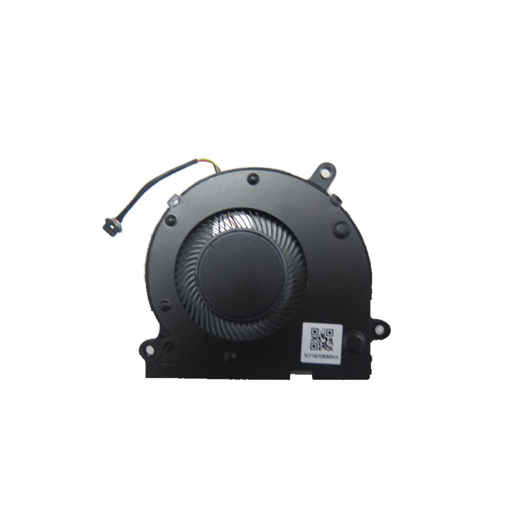 Laptop Accessories Asus - Laptop CPU-VENTILATOR voor Tecno MEGABOOK T1