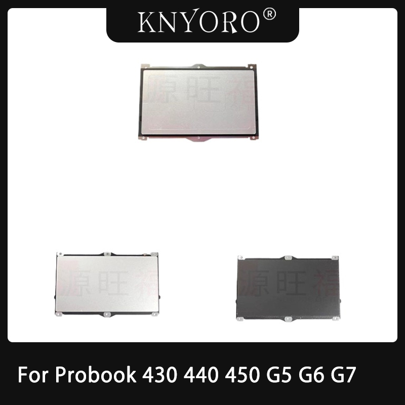 Laptop Accessories Computer - Nieuwe Laptops Touchpad Voor Probook 430