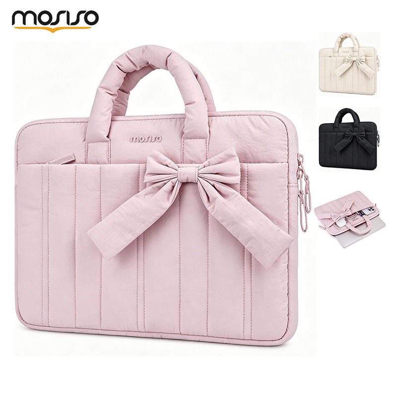 Laptop Accessories Travel Case - Laptophoes 13 13.3 14 15 inch