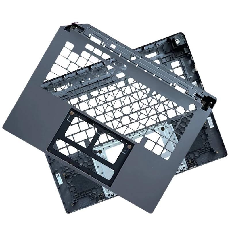 Laptop Accessories Asus - Nieuwe Laptop Vervangende Onderdelen voor ASUS