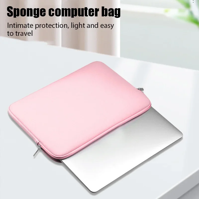 Laptoptas 11 12 13 15 15,6 inc - Laptop Accessories Travel Case recensie en prijs