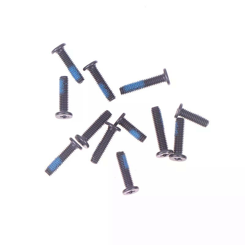 12 Stuks Laptop Bottom Base Co - Laptop Accessories Asus recensie en prijs