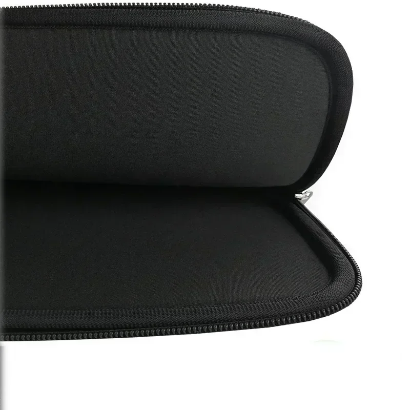 Hoge Kwaliteit Laptop Tas Zach - Laptop Accessories Price recensie en prijs
