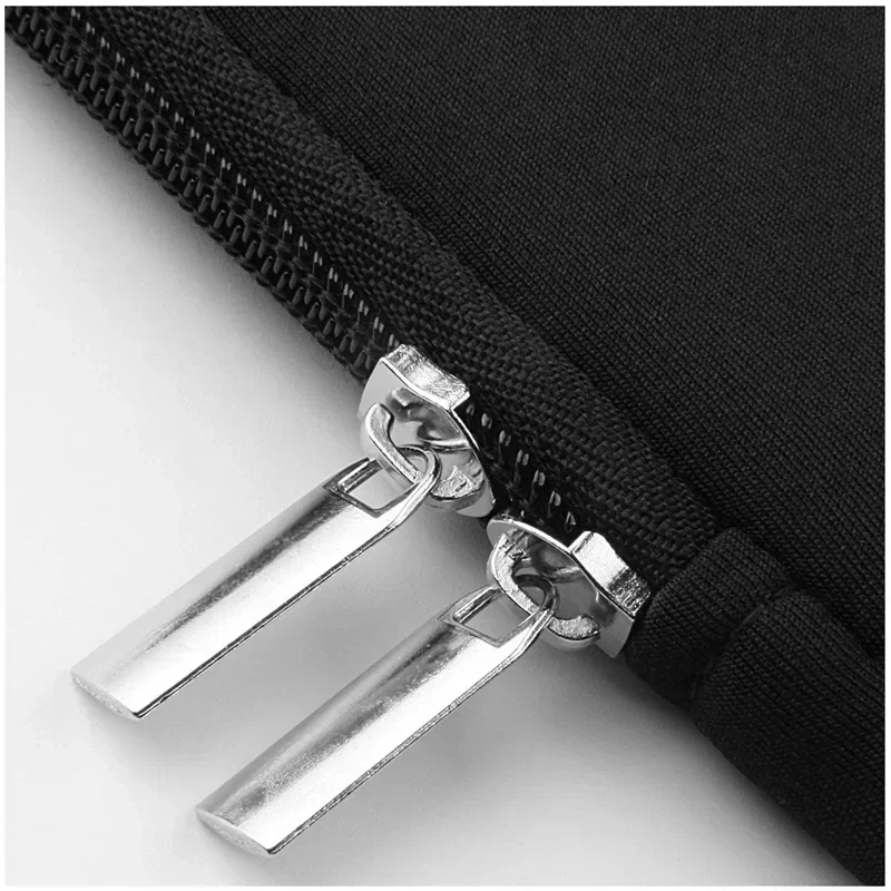 Hoge Kwaliteit Laptop Tas Zach - Laptop Accessories Price recensie en prijs