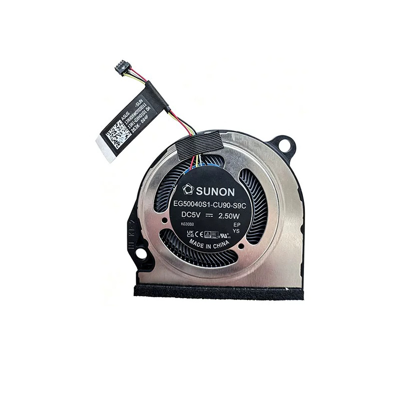 Nieuwe Originele LAPTOP CPU GP - Laptop Accessories Asus recensie en prijs