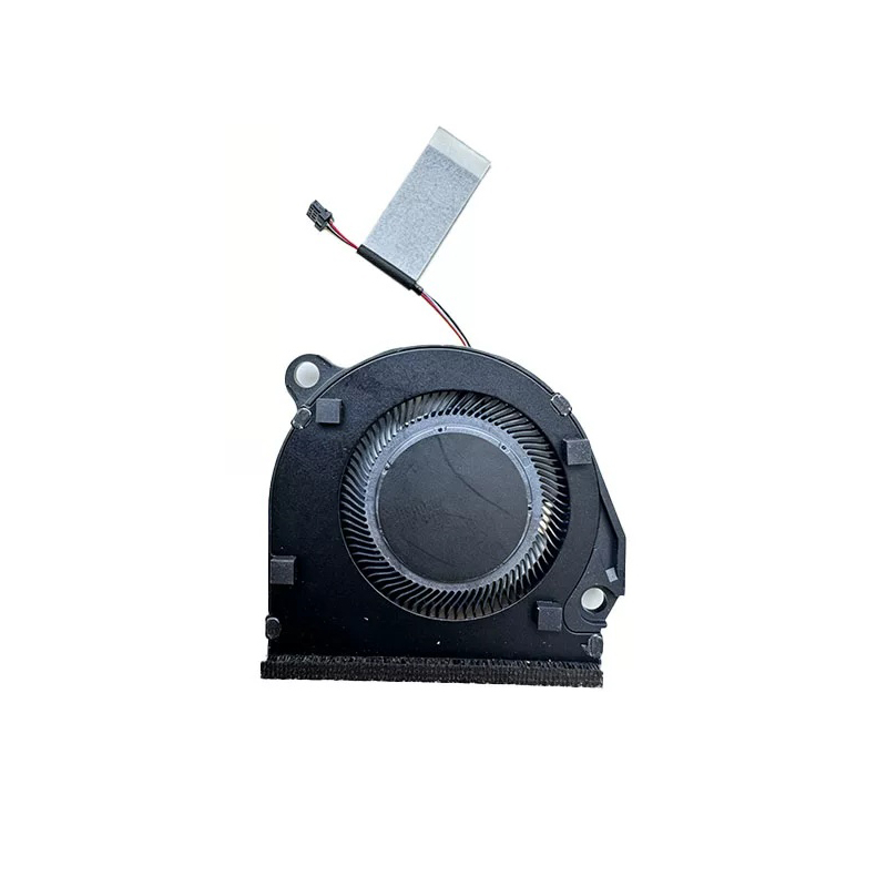 Nieuwe Originele LAPTOP CPU GP - Laptop Accessories Asus recensie en prijs