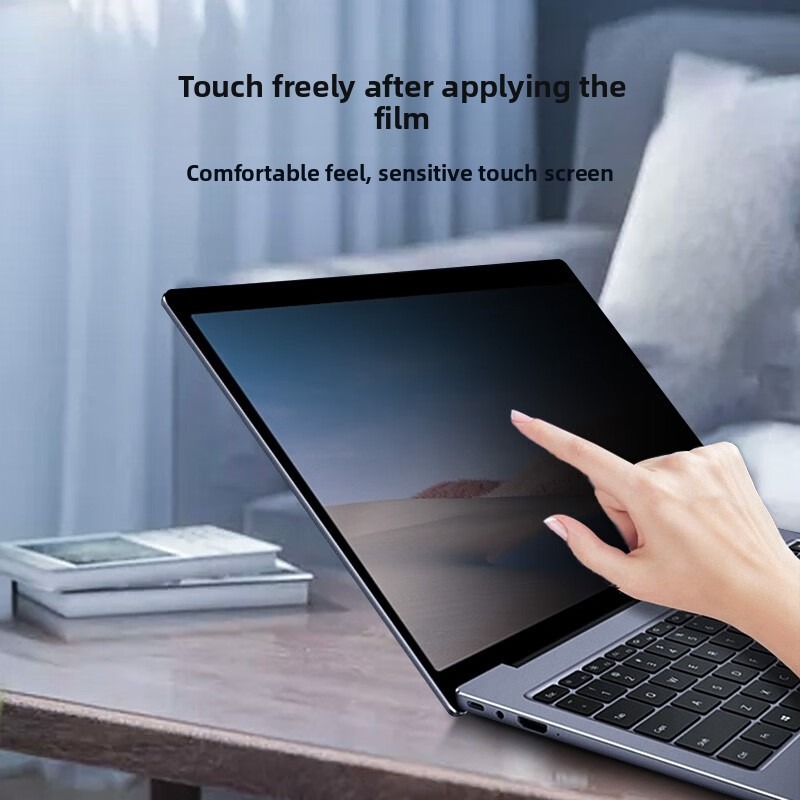 Privacybeschermende schermfoli - Laptop Accessories Asus recensie en prijs