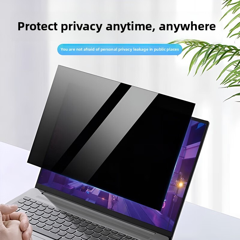 Privacybeschermende schermfoli - Laptop Accessories Asus recensie en prijs
