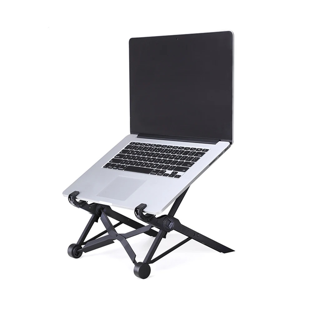 NEXSTAND K2 Laptopstandaard Op - Laptop Ergonomic Accessories recensie en prijs