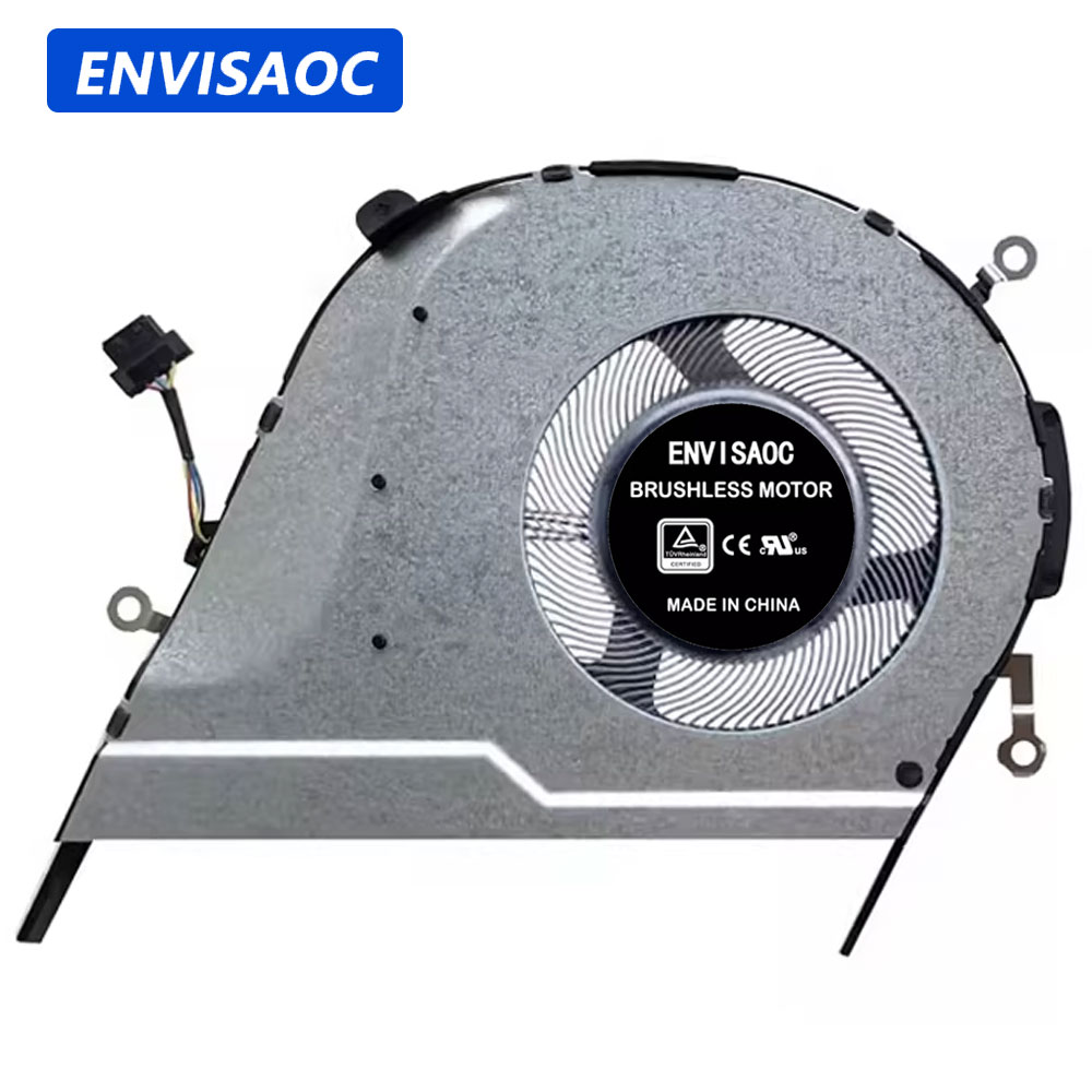 OEM Voor ASUS VivoBook 14 A413 - Laptop Accessories Asus recensie en prijs