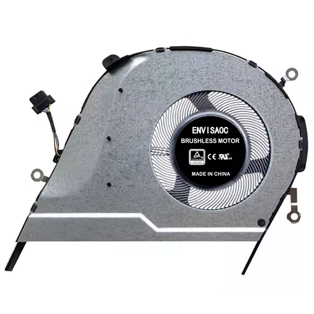 OEM Voor ASUS VivoBook 14 A413 - Laptop Accessories Asus recensie en prijs