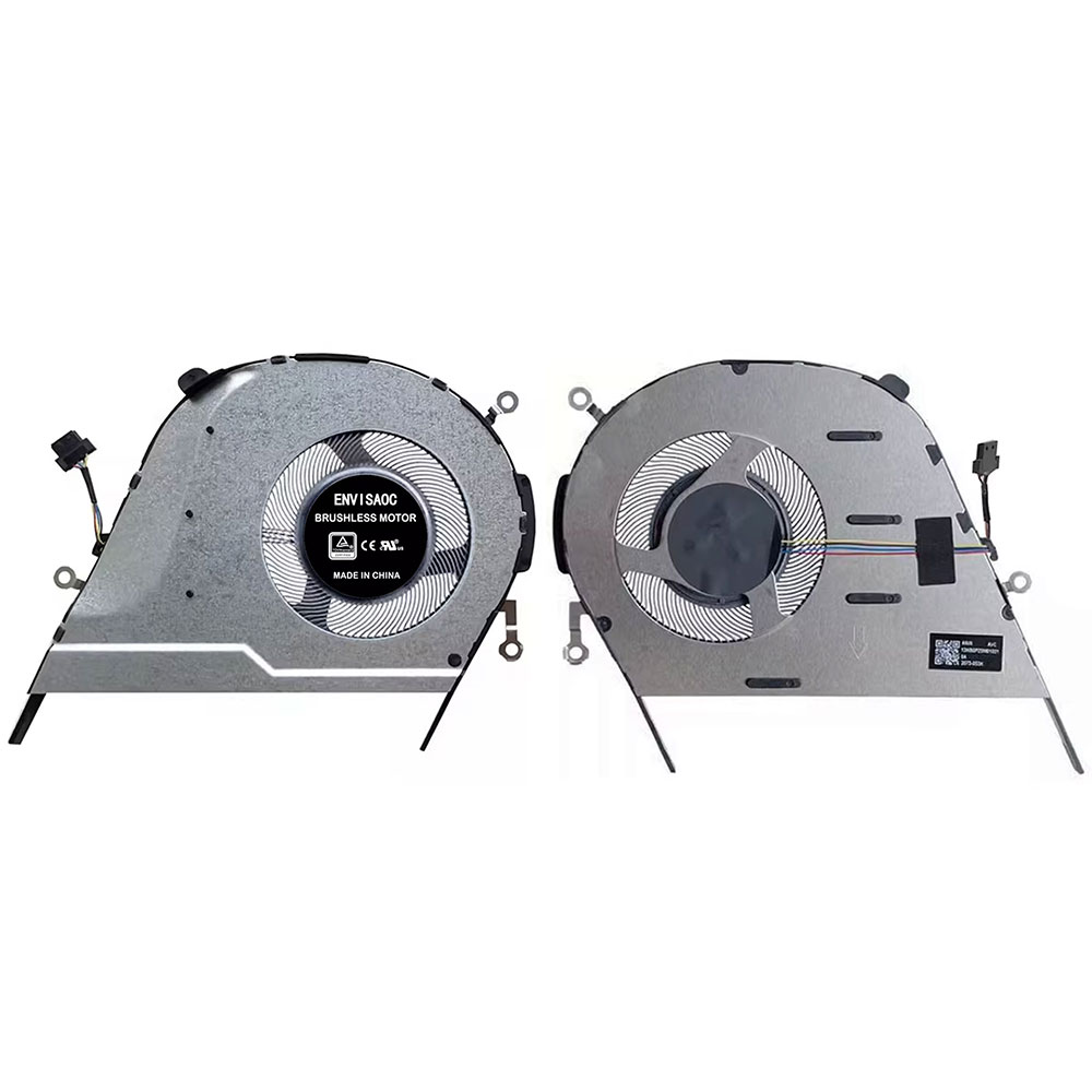 OEM Voor ASUS VivoBook 14 A413 - Laptop Accessories Asus recensie en prijs