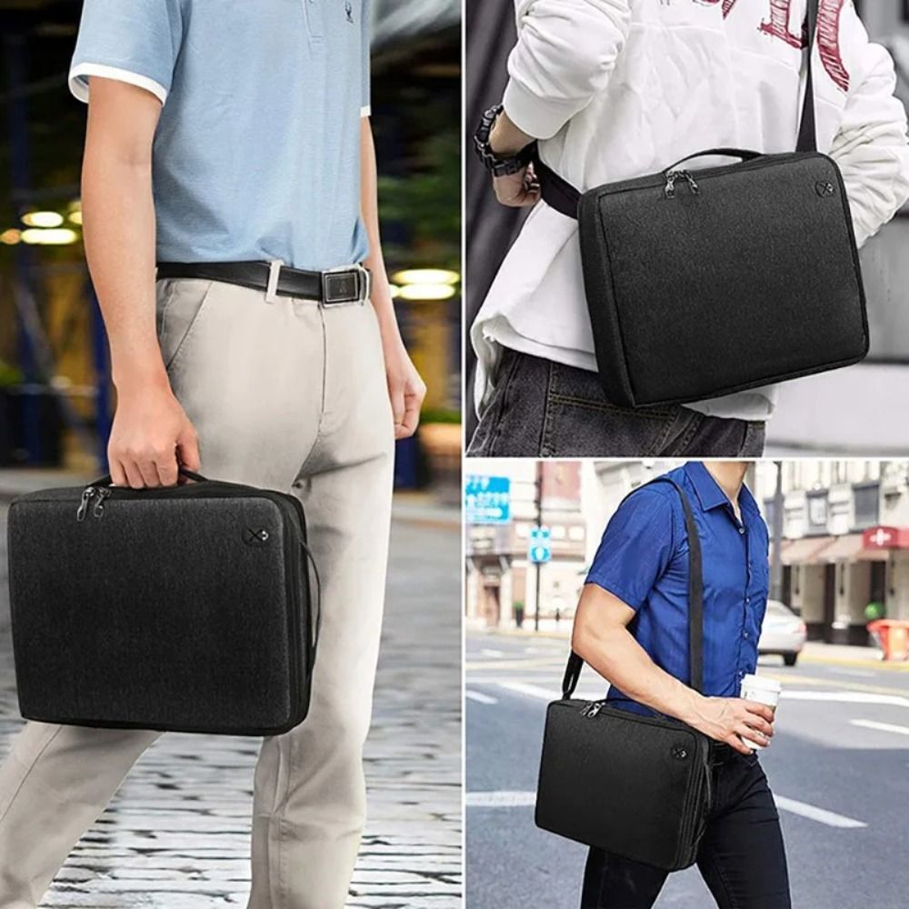 Nieuwe 13,3-15,4 inch laptop s - Laptop Accessories Travel Case recensie en prijs