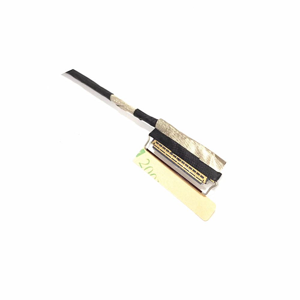 Nieuwe Lcd Lvds Video Flex Sch - Laptop Accessories Asus recensie en prijs