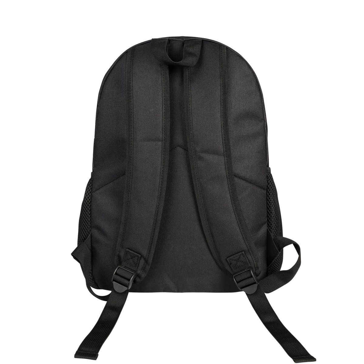 Gepersonaliseerde, op maat gem - Laptop Accessories Bag For Men recensie en prijs
