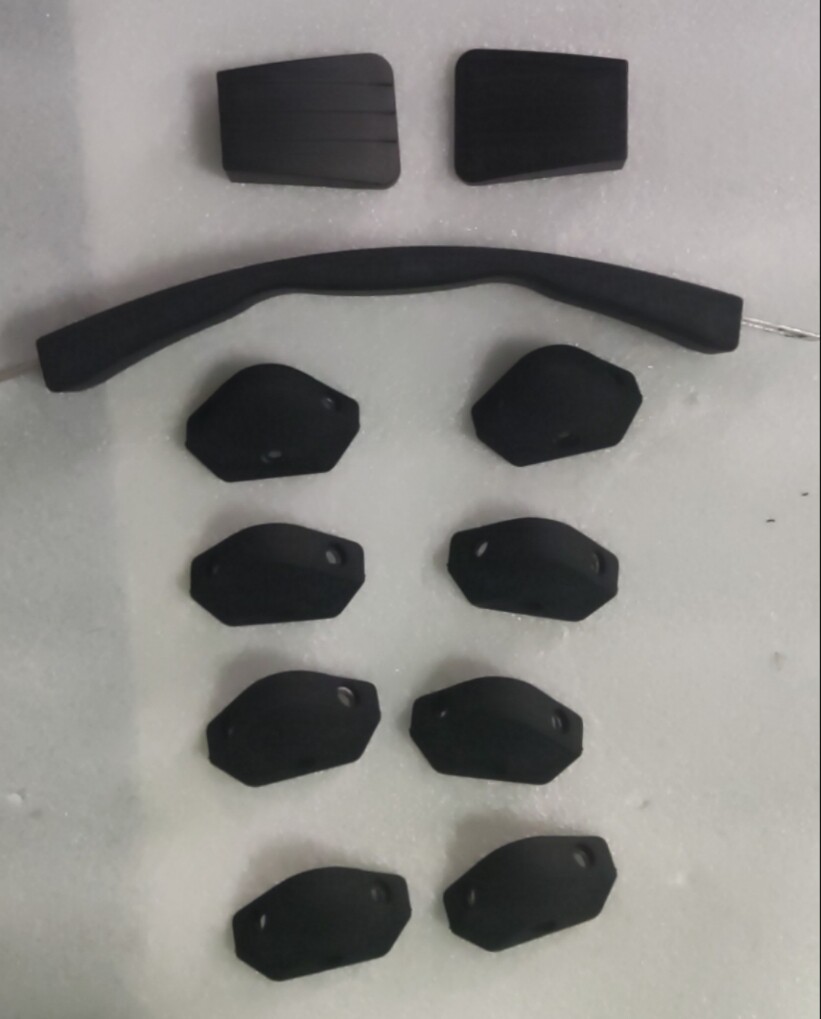 Accessoireset inclusief hoekbe - Laptop Accessories All In One recensie en prijs