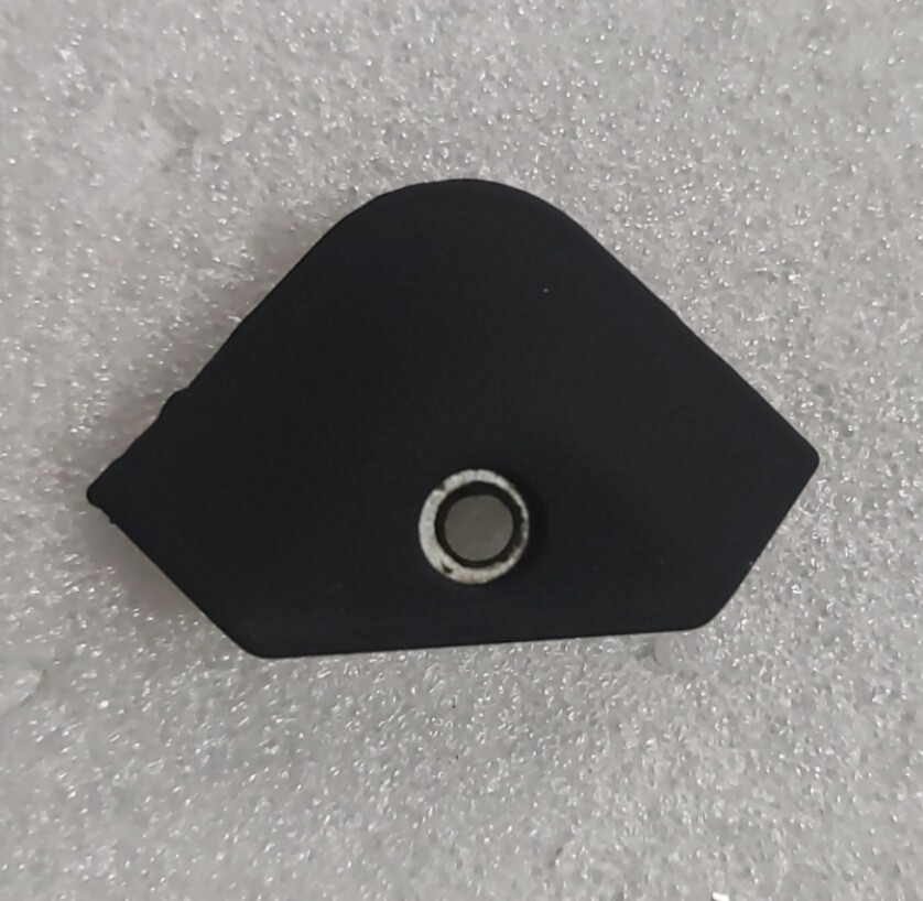 Accessoireset inclusief hoekbe - Laptop Accessories All In One recensie en prijs