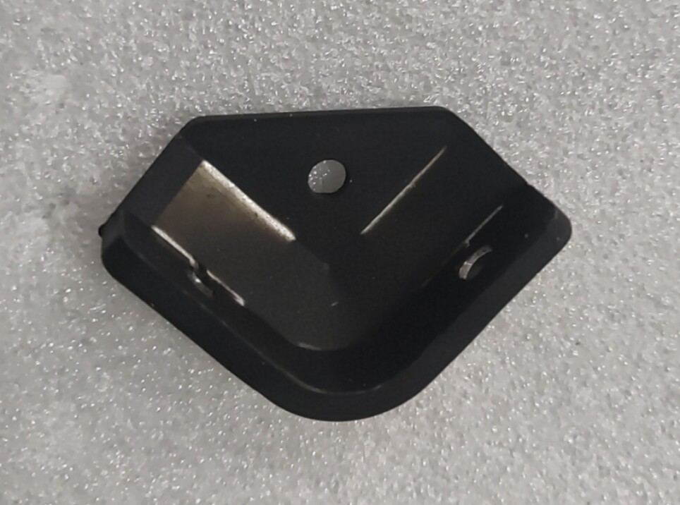 Accessoireset inclusief hoekbe - Laptop Accessories All In One recensie en prijs