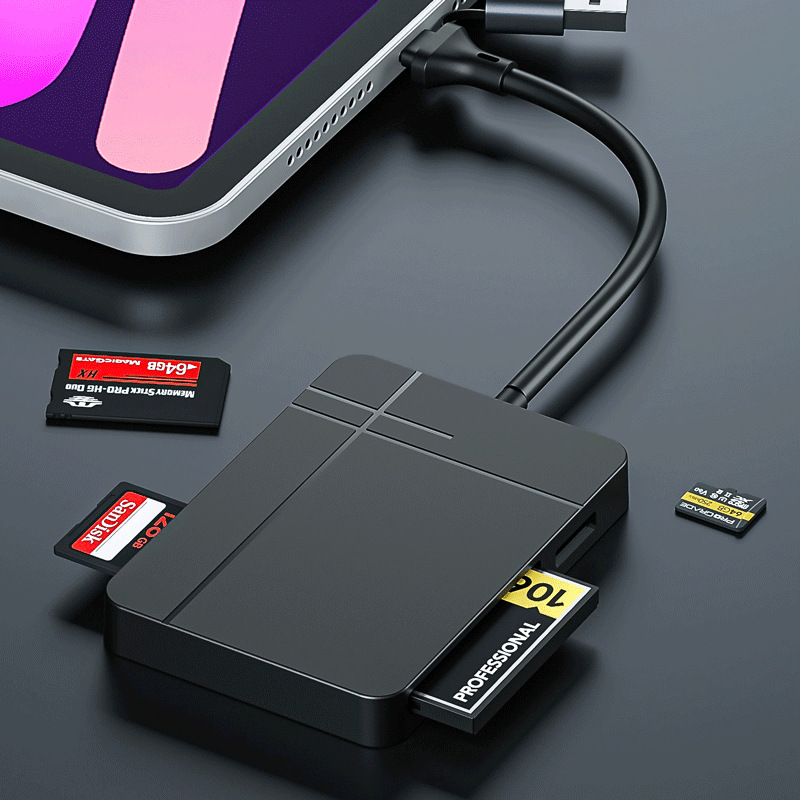 UTHAI TF14 Laptopaccessoires S - Laptop Accessories All In One recensie en prijs