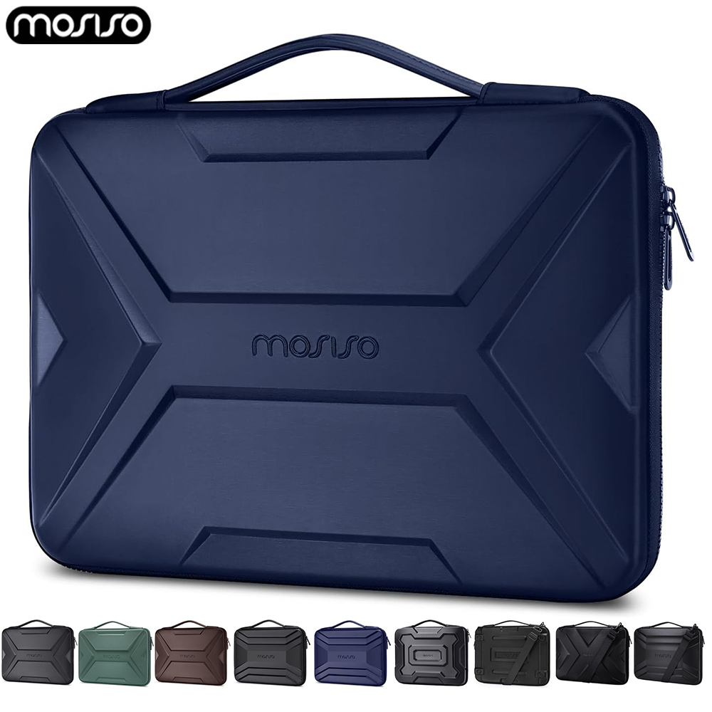 13 14 15,6 17 inch laptophoes  - Laptop Accessories Travel Case recensie en prijs