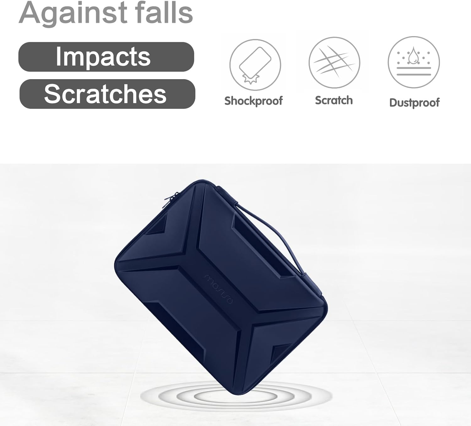 13 14 15,6 17 inch laptophoes  - Laptop Accessories Travel Case recensie en prijs