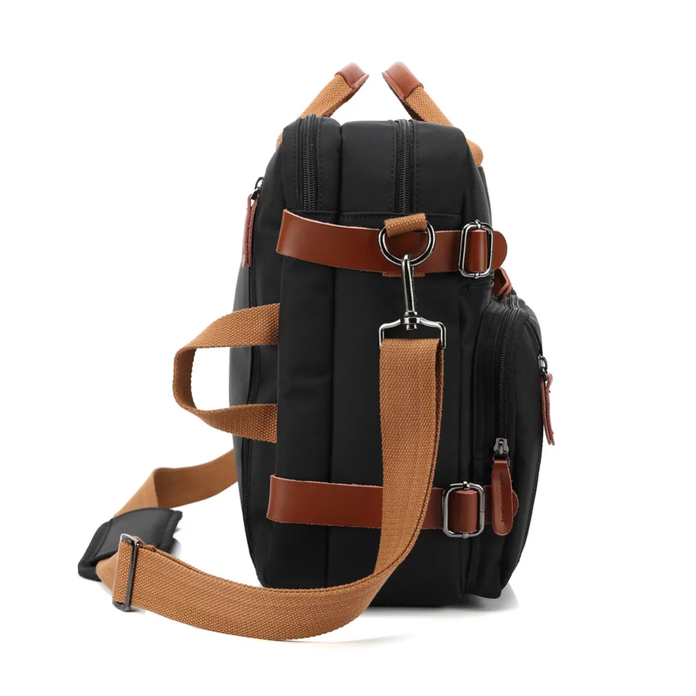 3-in-1 Converteerbare Laptop R - Laptop Accessories Travel Case recensie en prijs