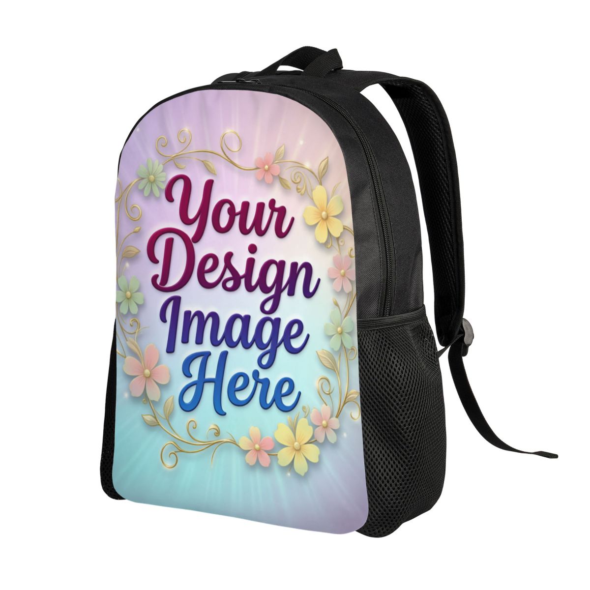 Aangepaste foto-logo-tekst Lap - Laptop Accessories Bag For Men recensie en prijs