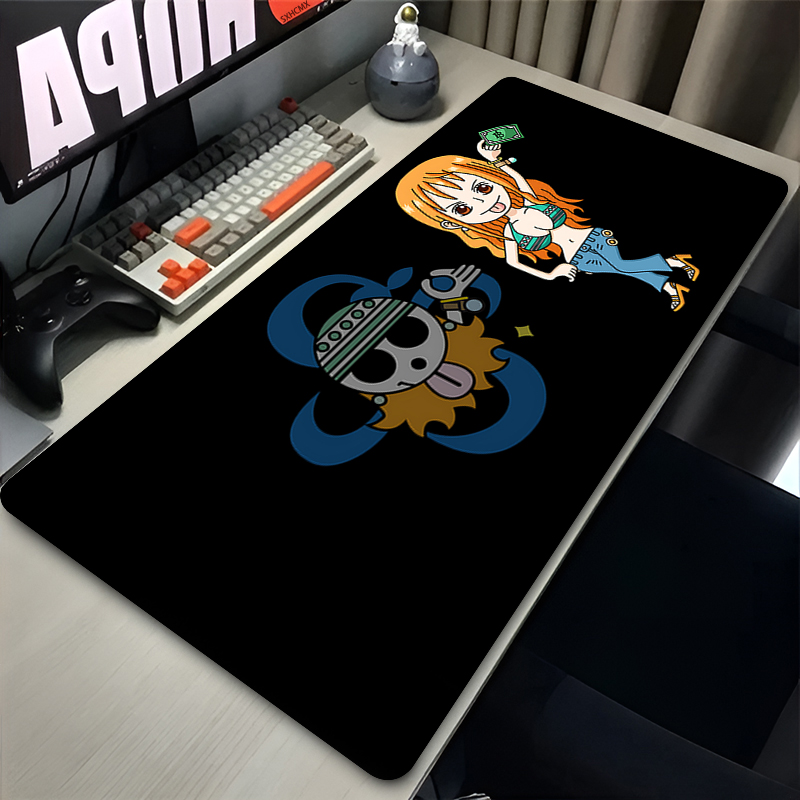 Muismat Computer Laptop Gamer  - Laptop Accessories Computer recensie en prijs