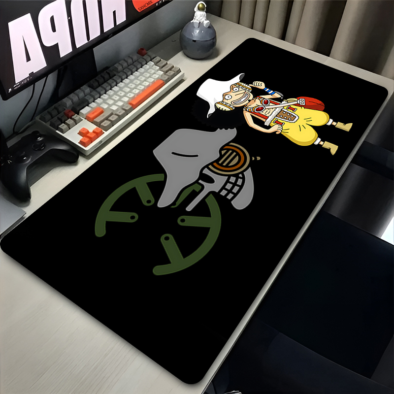 Muismat Computer Laptop Gamer  - Laptop Accessories Computer recensie en prijs