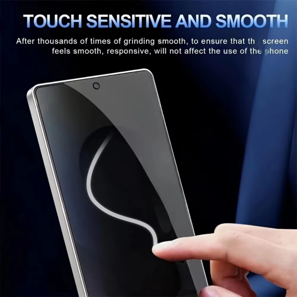 1-5PCS Privacy Screen Protecto - Privacy Screen Filter recensie en prijs