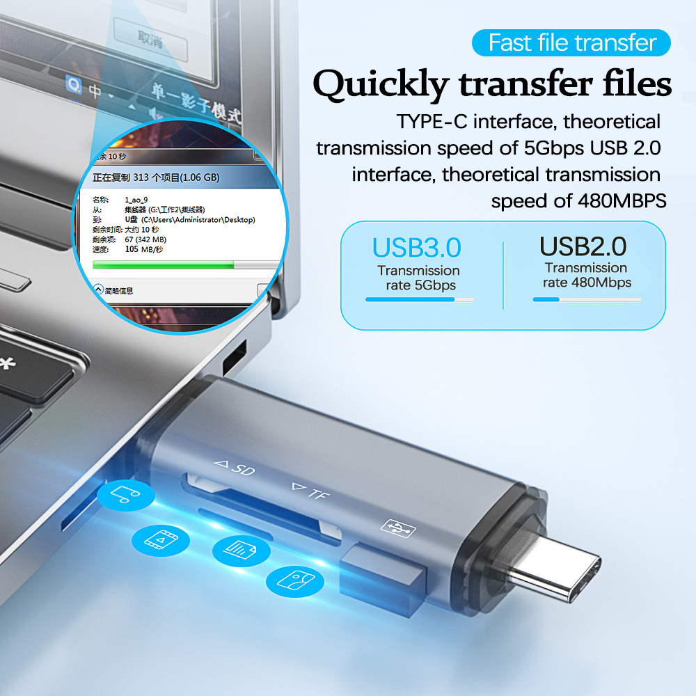 UTHAI TF13 Laptopaccessoires Z - Laptop Accessories All In One recensie en prijs