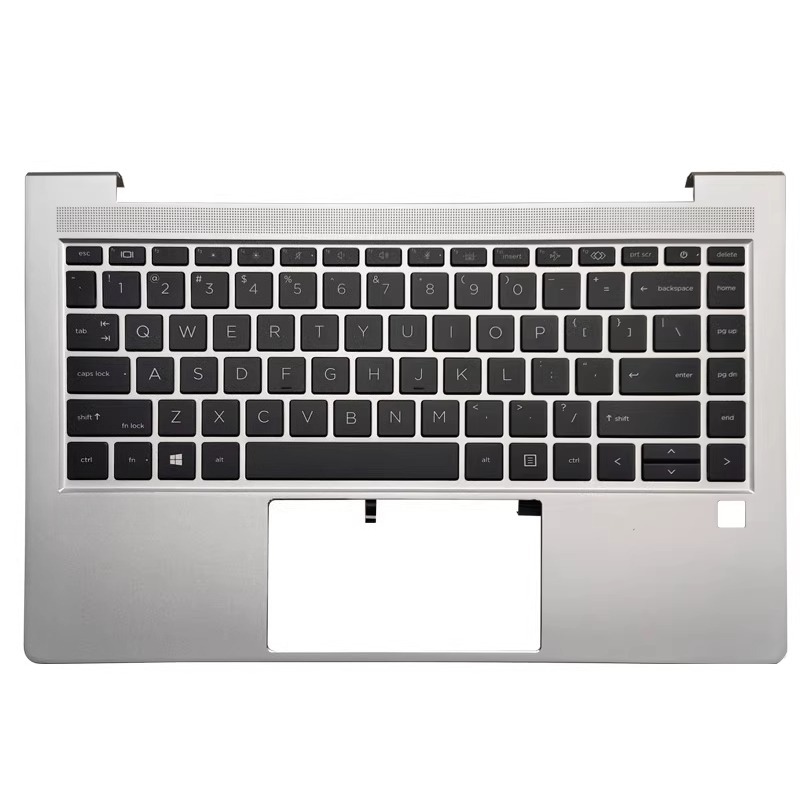 Voor Zhan 66 Pro 14 G6 440 G10 - Laptop Accessories Computer recensie en prijs