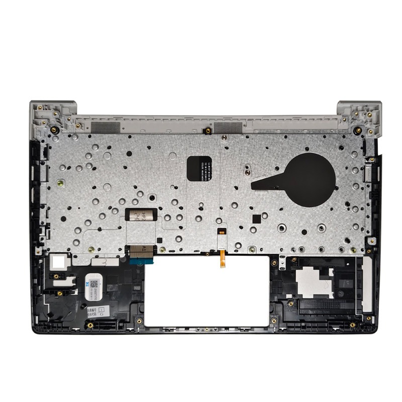Voor Zhan 66 Pro 14 G6 440 G10 - Laptop Accessories Computer recensie en prijs