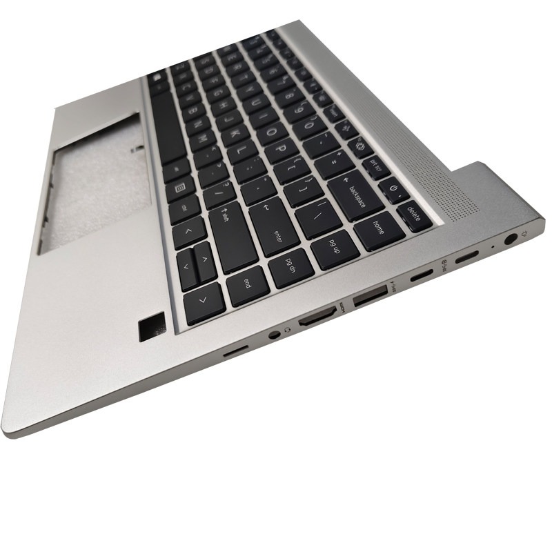 Voor Zhan 66 Pro 14 G6 440 G10 - Laptop Accessories Computer recensie en prijs