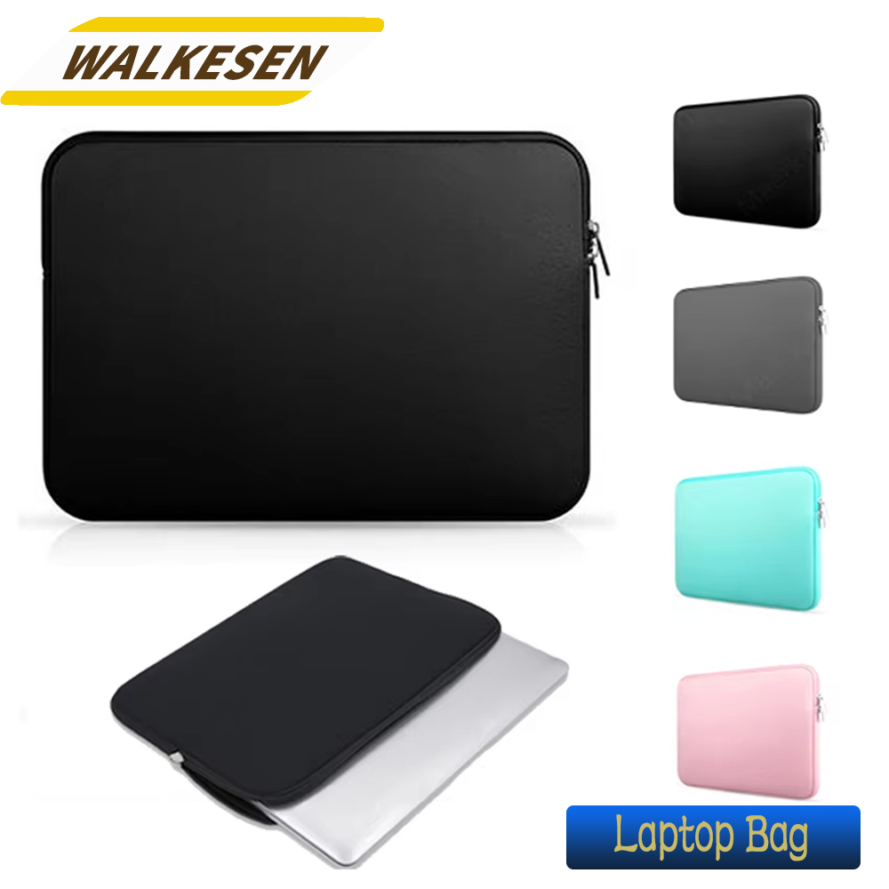 Laptoptas Mouw Notebook Case S - Laptop Accessories Travel Case recensie en prijs