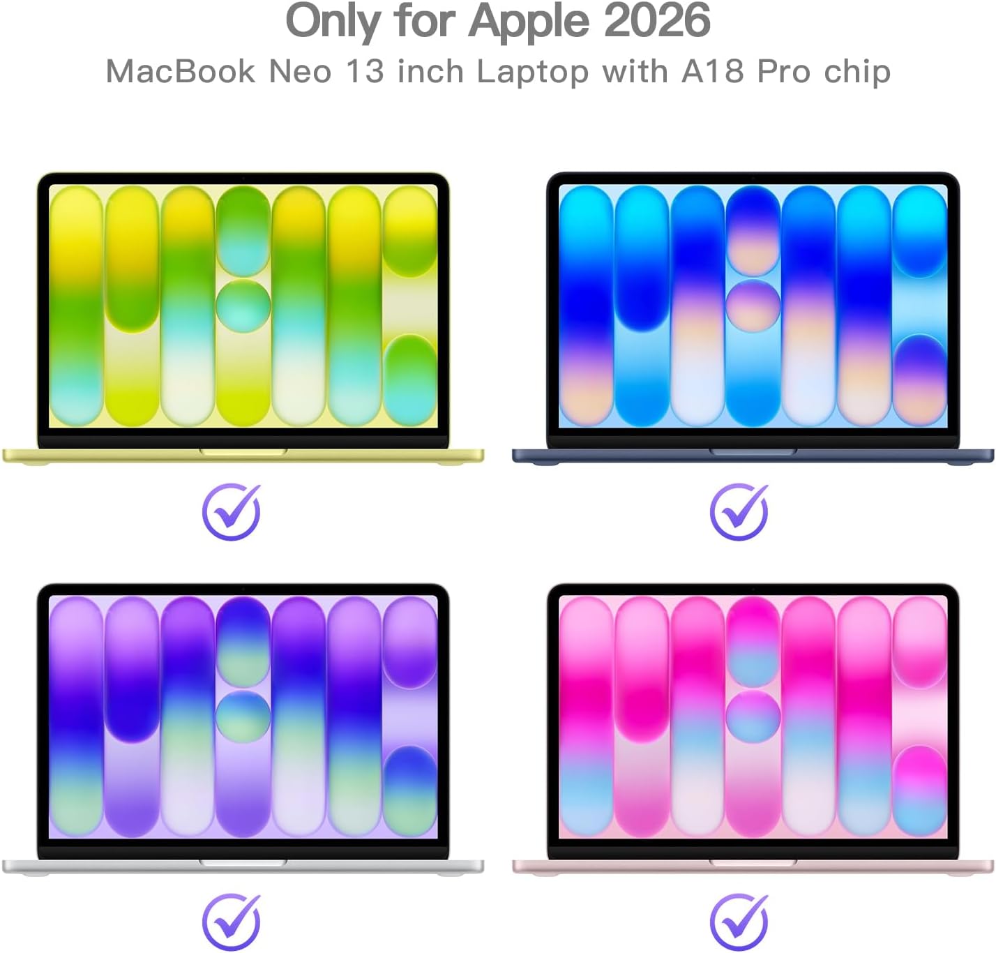 Privacy Screen Protector voor  - Privacy Screen Filter recensie en prijs