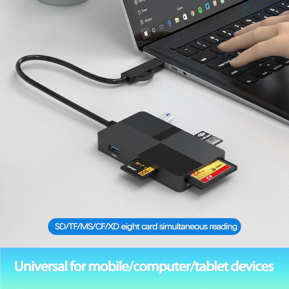 UTHAI CR343 Laptop Accessoires - Laptop Accessories All In One recensie en prijs