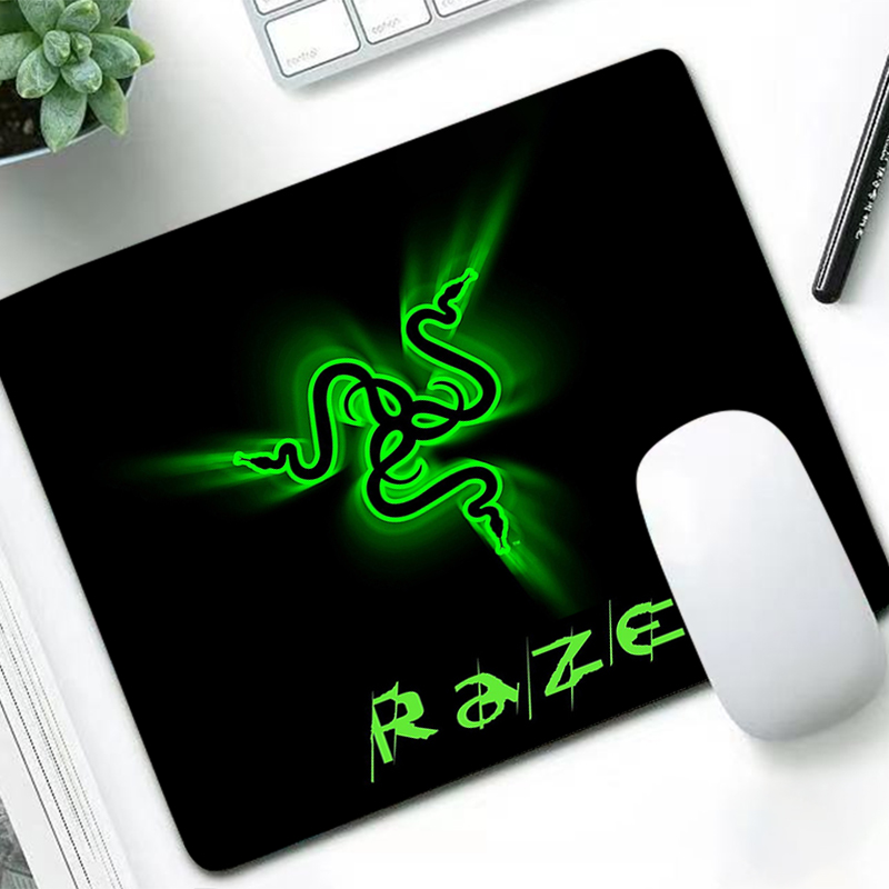 Hot Razer Mode Kleine Muismat  - Laptop Accessories Computer recensie en prijs