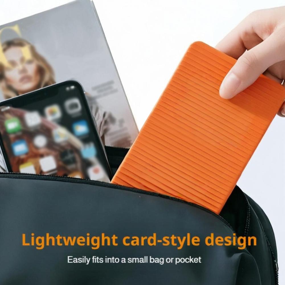 Flexibele opvouwbare siliconen - Laptop Ergonomic Accessories recensie en prijs