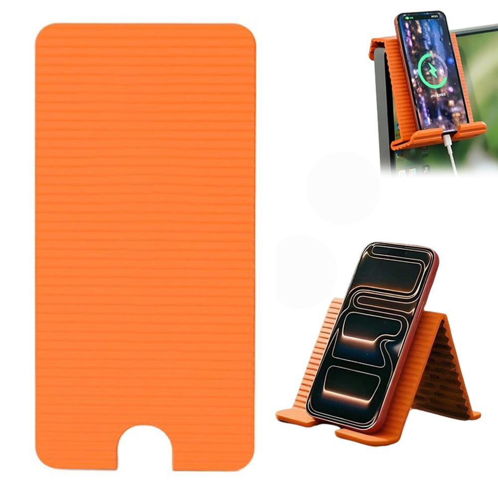 Flexibele opvouwbare siliconen - Laptop Ergonomic Accessories recensie en prijs