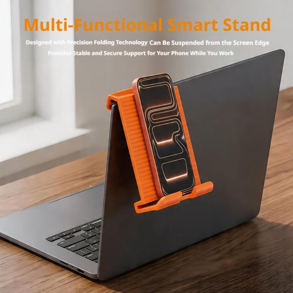 Flexibele opvouwbare siliconen - Laptop Ergonomic Accessories recensie en prijs