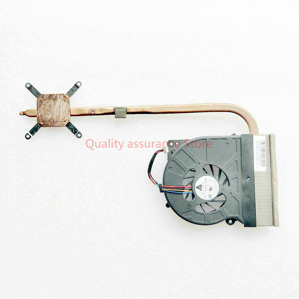 Voor ASUS K52F A52F heatsink K - Laptop Accessories Asus recensie en prijs